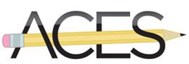 Member of the American Copy Editors Society since 2012 Member of the American Copy Editors Society since 2012