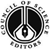 Member of the Council of Science Editors since 2006 Member of the Council of Science Editors since 2006